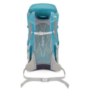 Mochila Lowe Alpine AirZone Active 20