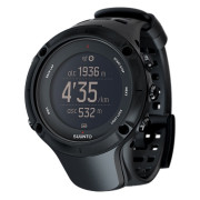 Reloj de pulsera Suunto Ambit3 Peak Black (HR)