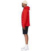 Chaqueta Devold Archive Anorak
