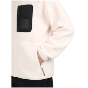 Sudadera de hombre 4F Fleece M481