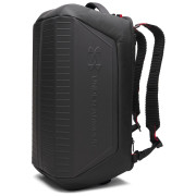 Bolsa de viaje Under Armour No Weigh Bp Df negro Black / / Black
