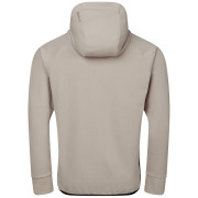 Sudadera de hombre Dare 2b Ollie Hoodie