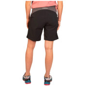 Pantalones cortos de mujer La Sportiva Scout Short W (2022)