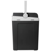 Caja de refrigeración Brunner Polarys Travel 25