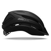 Casco de ciclismo Giro Register II MIPS