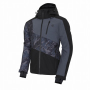 Chaqueta de hombre Dare 2b Baseplate II Jacket