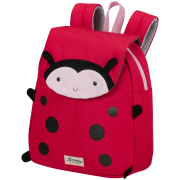 Mochila para niños Samsonite Happy Sammies Eco S