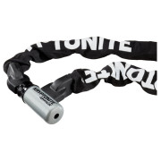 Candado de bicicleta Kryptonite Kryptolok 995 Integrated Chain 95 cm