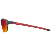 Gafas de sol Julbo Split Sp3 Cf