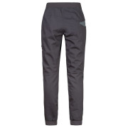 Pantalones de mujer Rafiki Sierra