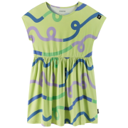 Vestido para niños Reima Virein