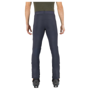 Pantalones de hombre Karpos Alagna 2.0 Pnts