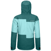 Chaqueta de mujer Ortovox 3L Guardian Shell Jacket W