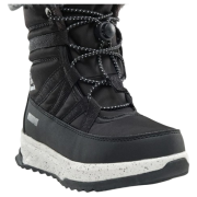 Calzado de mujer Kamik Stormy F