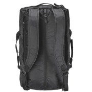 Bolsa de viaje Bach Equipment Team Duffel Light