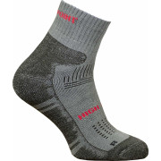 Calcetines High Point Comfort Bamboo Socks