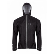 Chaqueta de hombre High Point Road Runner 6.0 Jacket