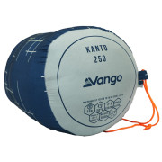 Saco de dormir Vango Kanto 250