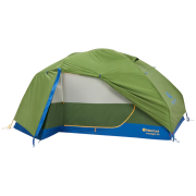 Tienda de campaña Marmot Limelight 3P