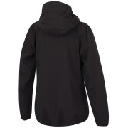 Chaqueta de mujer MOOA Altis 15K