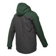 Chaqueta de esquí para hombre Loap Felini