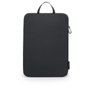 Bolsa para portátil Osprey Daylite Laptop Sleeve 16
