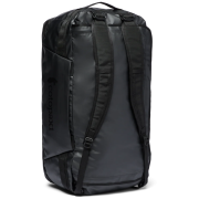 Bolsa de viaje Cotopaxi Allpa Getaway 70L Duffel