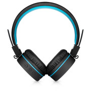 Auriculares inalámbricos Niceboy Hive
