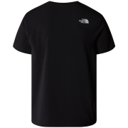 Camiseta de hombre The North Face Lightning Alpine S/S Tee