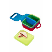 Caja de merienda Nalgene Lunch Box Buddy