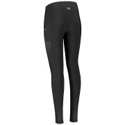 Pantalones de mujer Etape Rebecca