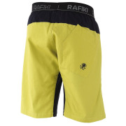 Pantalones cortos de hombre Rafiki Anuk