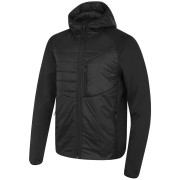 Chaqueta de hombre MOOA Narro
