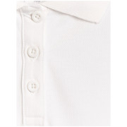 Camiseta para niños 4F Polo Shirt F613