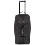 Bolsa de viaje LifeVenture Expedition Wheeled Duffle 100 L