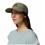 Gorra Columbia Mountaincap™ II 110 Snapback