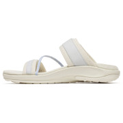 Pantuflas de mujer Merrell Terran 4 Slide W