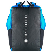 Mochila de escalada Skylotec Falesia