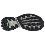 Calzado de mujer Inov-8 Rocfly G 390 W