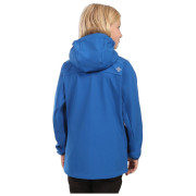 Chaqueta para niños Kilpi Ravia-J DBL