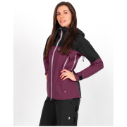 Chaqueta de mujer High Point Explosion 8.0 Lady Jacket