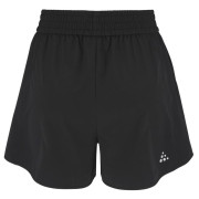 Pantalones cortos de mujer Craft W CORE Essence