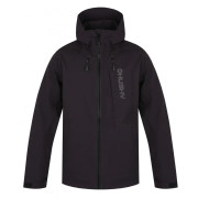 Chaqueta softshell de hombre Husky Sita M