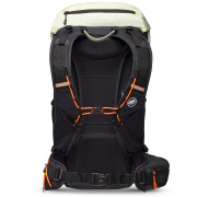 Mochila Mammut Ducan 24