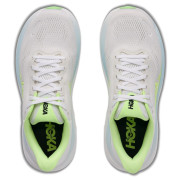 Zapatillas de carrera para mujer Hoka Clifton 11 Wide