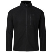 Sudadera de hombre Dare 2b Thermaflex Fleece negro Black