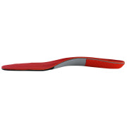 Plantillas Granger's G30 Stability