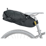 Alforja enrollable para sillín Topeak BackLoader 10l