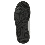 Zapatillas para niños Champion Rd18 2.0 Low B Gs Low Cut Shoe