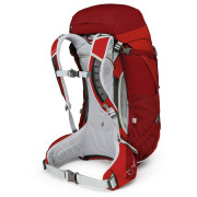 Mochila Osprey Stratos 50